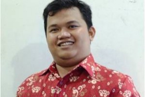 Alan Suwgiri
